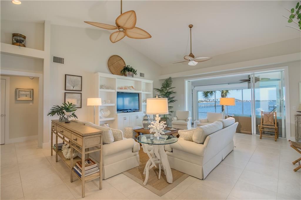 14 South Sewalls Point Road Stuart, FL 34996 - Photo 4 of 43