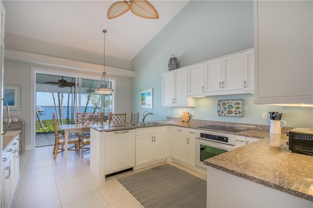 14 South Sewalls Point Road Stuart, FL 34996 - Photo 8 of 43