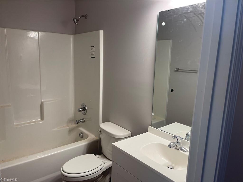 302 Park Street High Point, NC 27260 - Photo 11 of 26