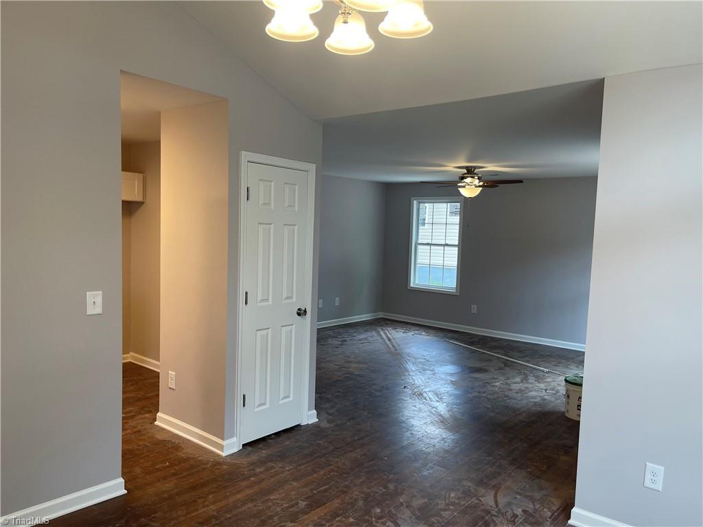 302 Park Street High Point, NC 27260 - Photo 12 of 26