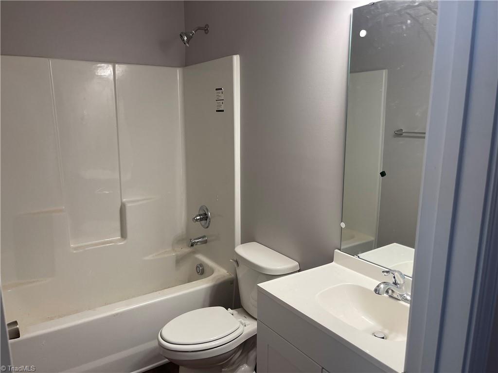 302 Park Street High Point, NC 27260 - Photo 13 of 26