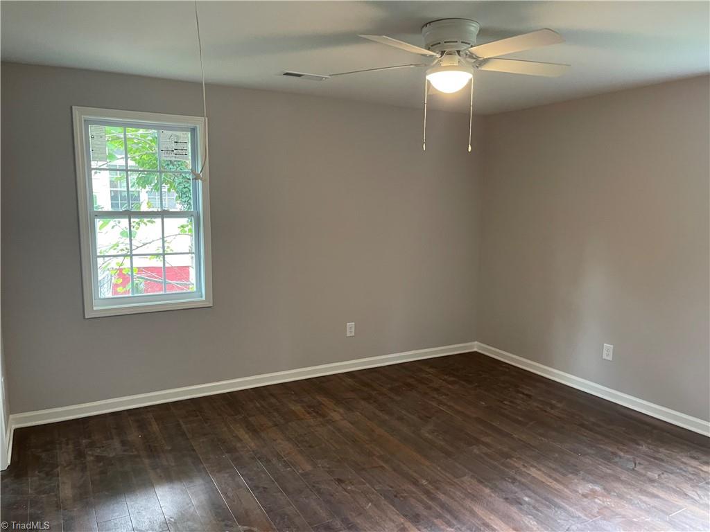 302 Park Street High Point, NC 27260 - Photo 14 of 26