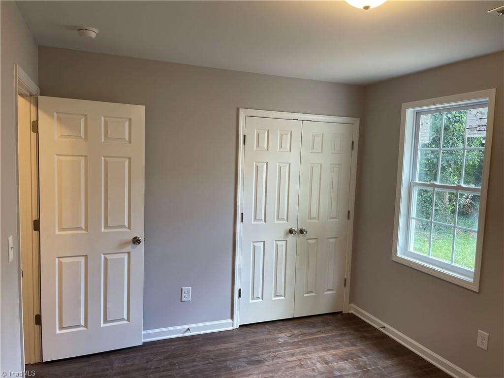 302 Park Street High Point, NC 27260 - Photo 15 of 26