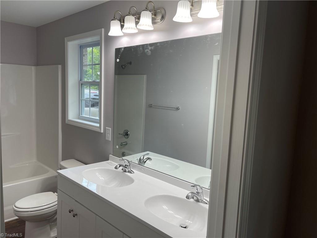 302 Park Street High Point, NC 27260 - Photo 17 of 26