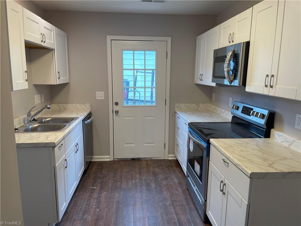 302 Park Street High Point, NC 27260 - Photo 20 of 26