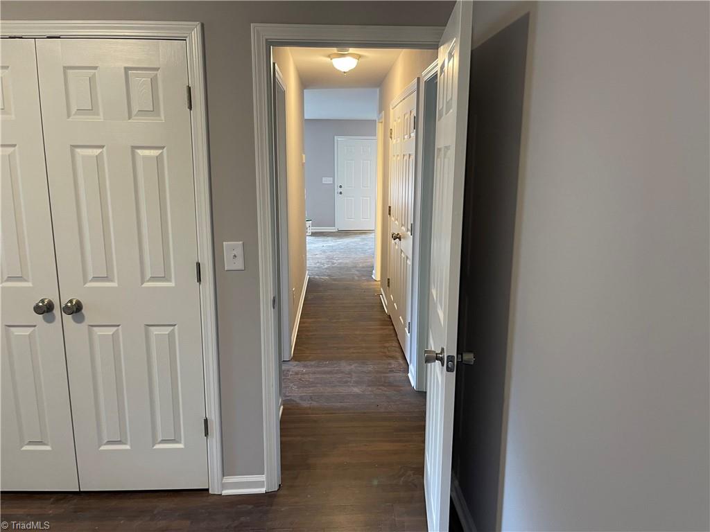 302 Park Street High Point, NC 27260 - Photo 21 of 26