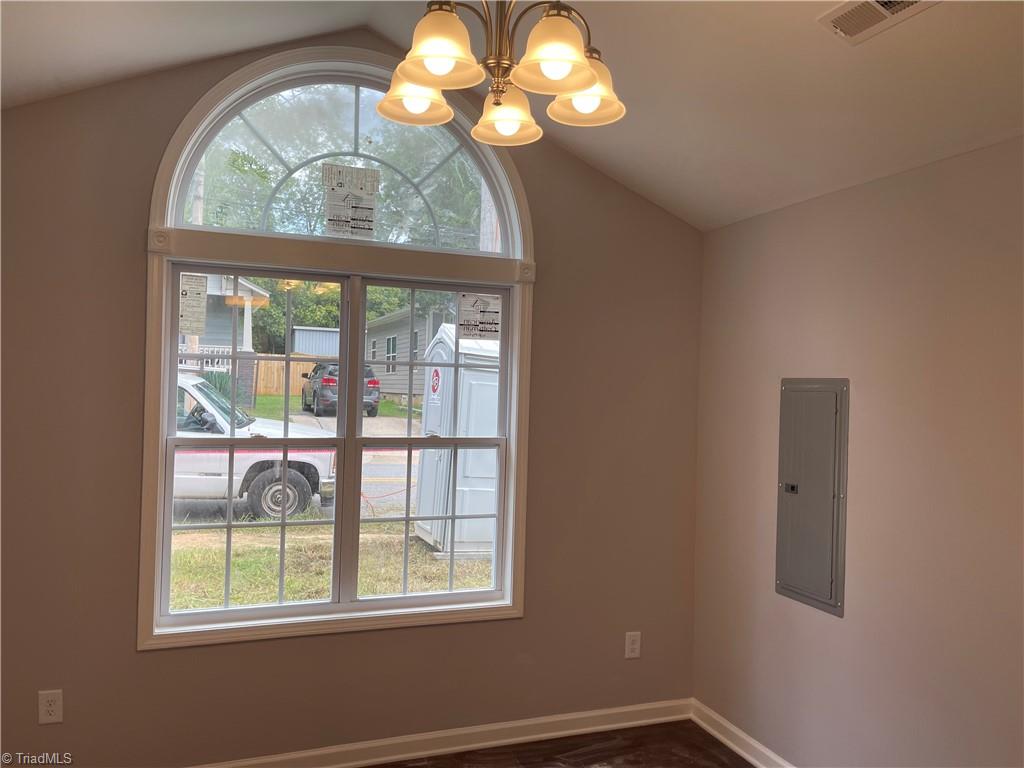 302 Park Street High Point, NC 27260 - Photo 22 of 26