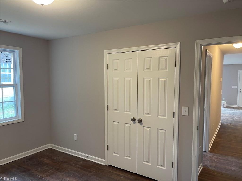 302 Park Street High Point, NC 27260 - Photo 23 of 26