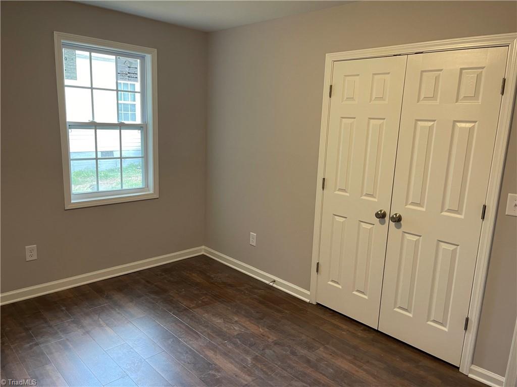 302 Park Street High Point, NC 27260 - Photo 24 of 26