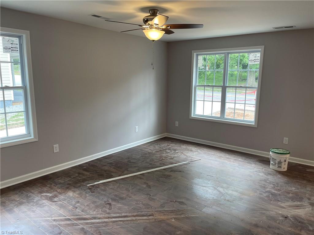 302 Park Street High Point, NC 27260 - Photo 25 of 26