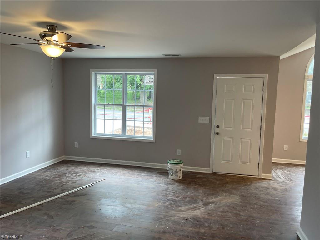 302 Park Street High Point, NC 27260 - Photo 26 of 26