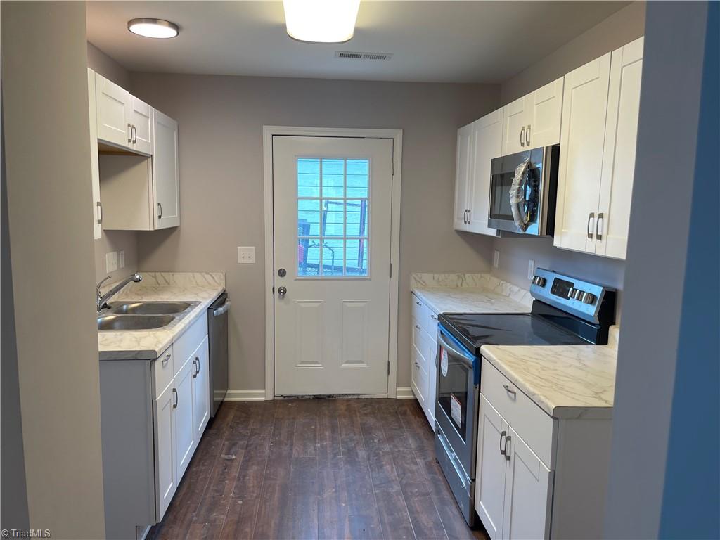 302 Park Street High Point, NC 27260 - Photo 7 of 26