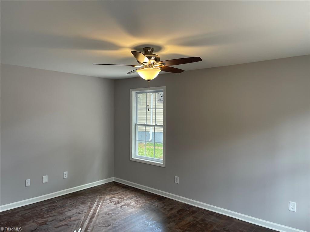 302 Park Street High Point, NC 27260 - Photo 9 of 26