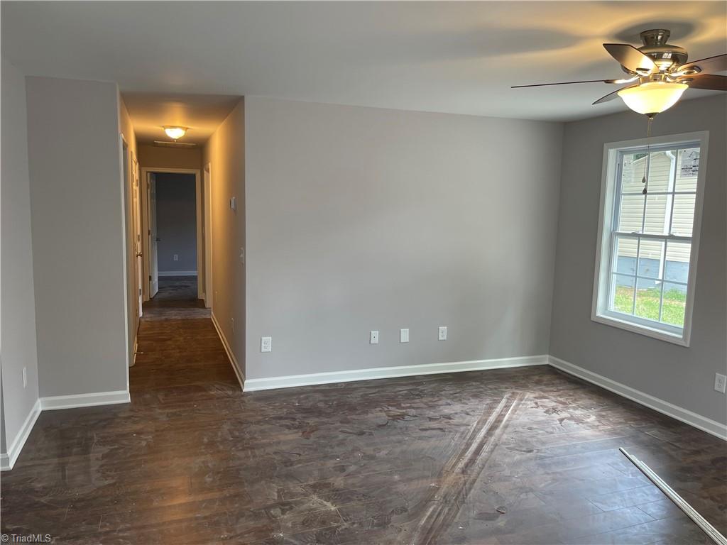 302 Park Street High Point, NC 27260 - Photo 10 of 26