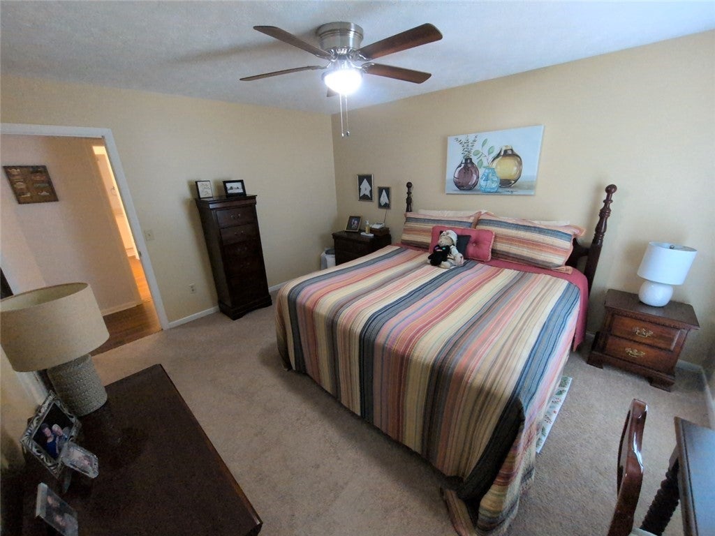 911 Noble Road Tallassee, AL 36078 - Photo 15 of 29 Gallery Image 15
