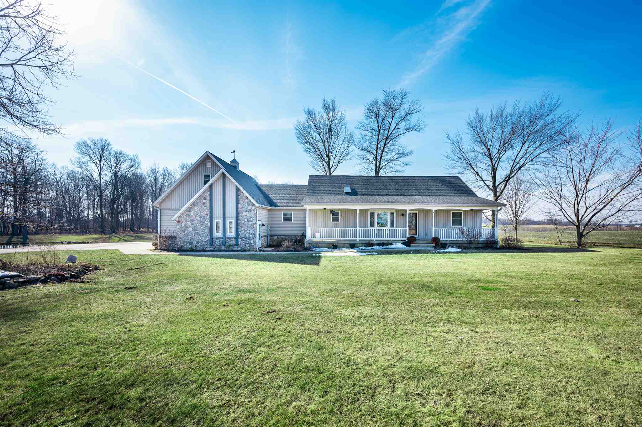 11117-18 18B Road Argos, IN 46501 - Photo 2 of 35