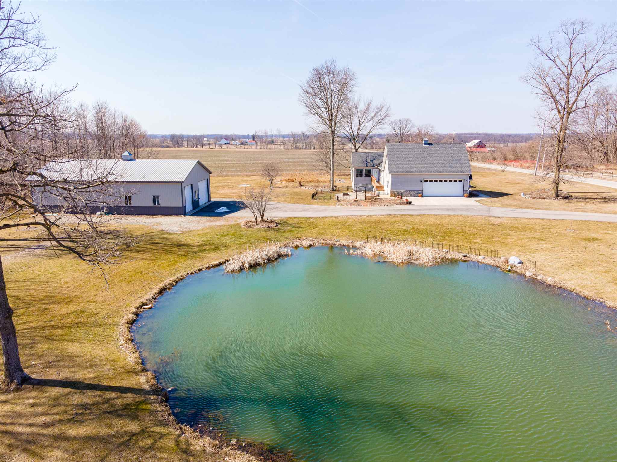 11117-18 18B Road Argos, IN 46501 - Photo 12 of 35
