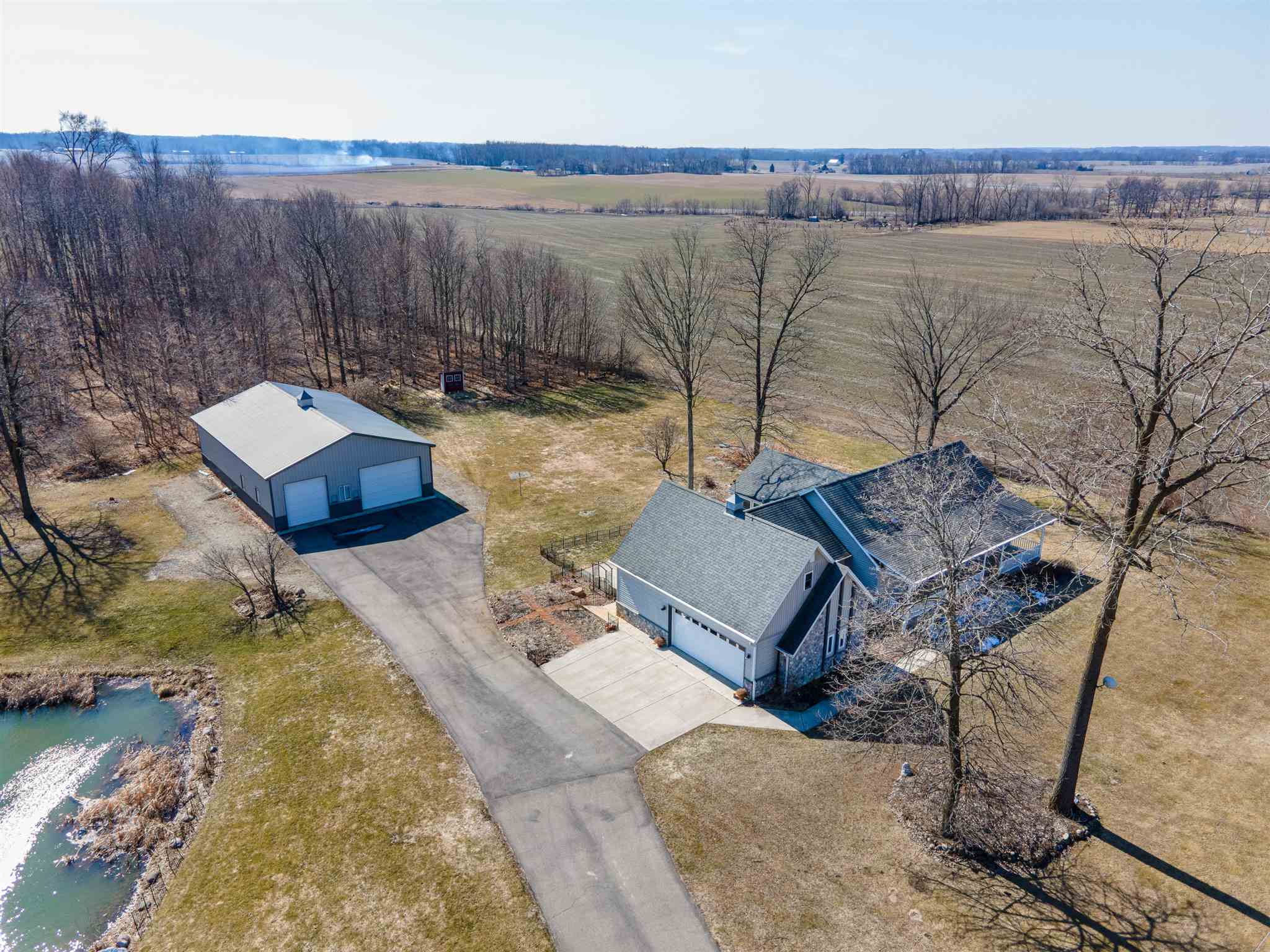 11117-18 18B Road Argos, IN 46501 - Photo 13 of 35