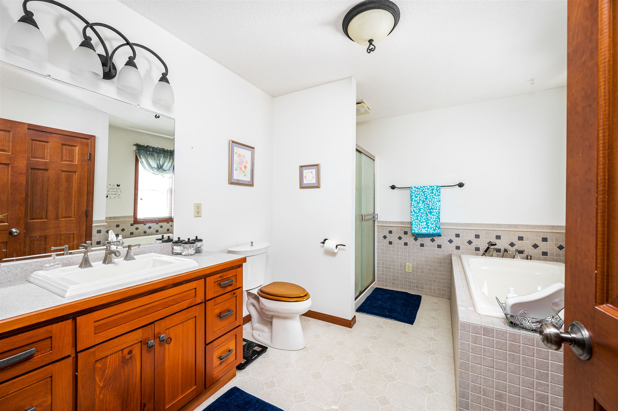 11117-18 18B Road Argos, IN 46501 - Photo 26 of 35