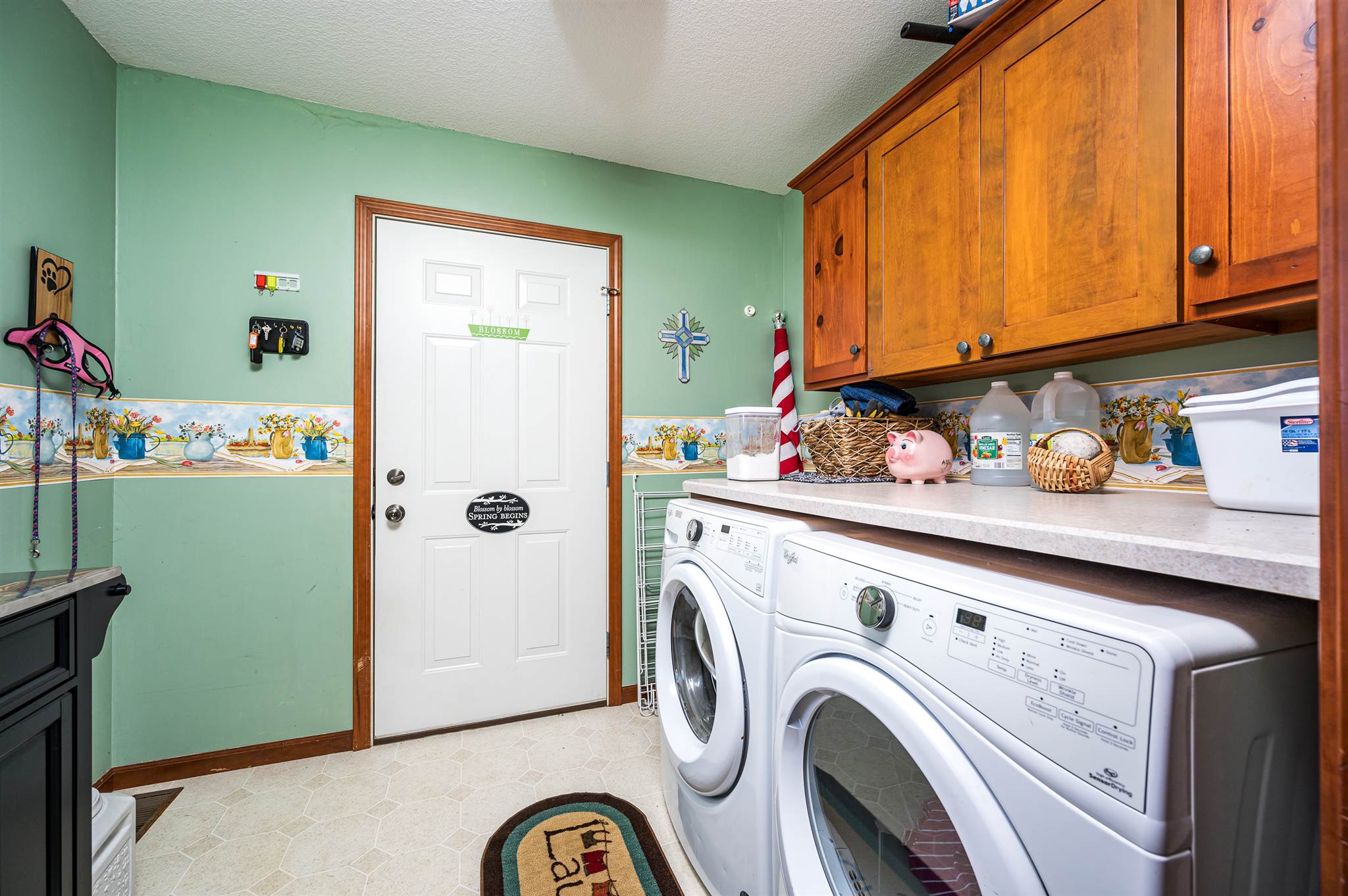 11117-18 18B Road Argos, IN 46501 - Photo 29 of 35
