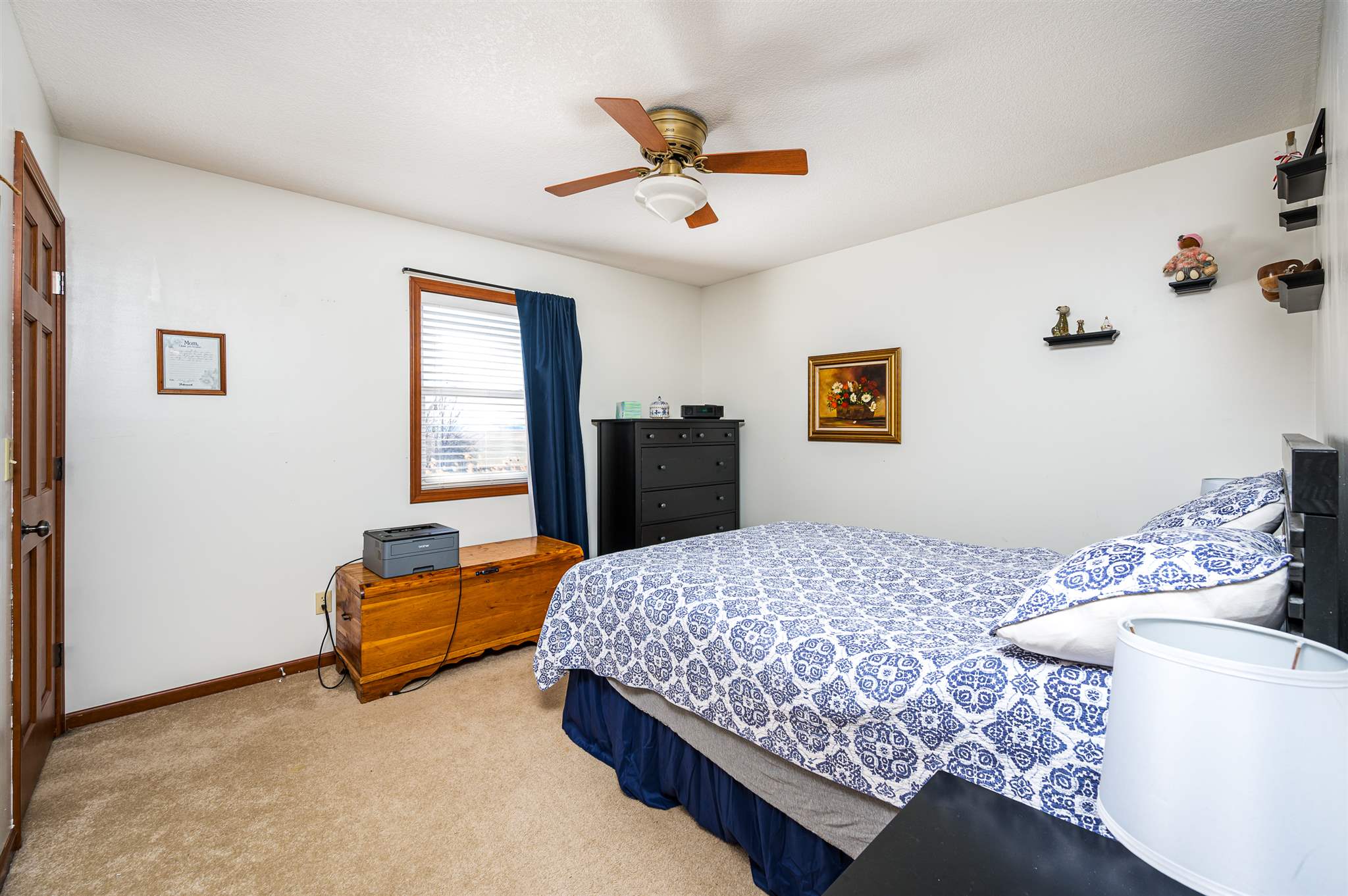 11117-18 18B Road Argos, IN 46501 - Photo 30 of 35