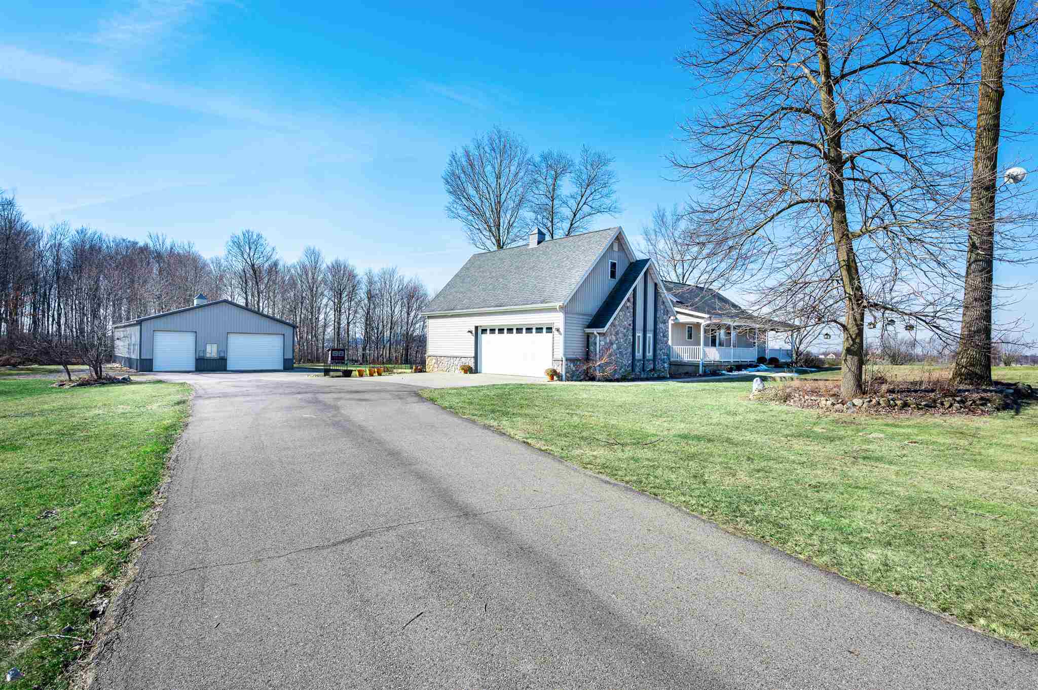 11117-18 18B Road Argos, IN 46501 - Photo 4 of 35