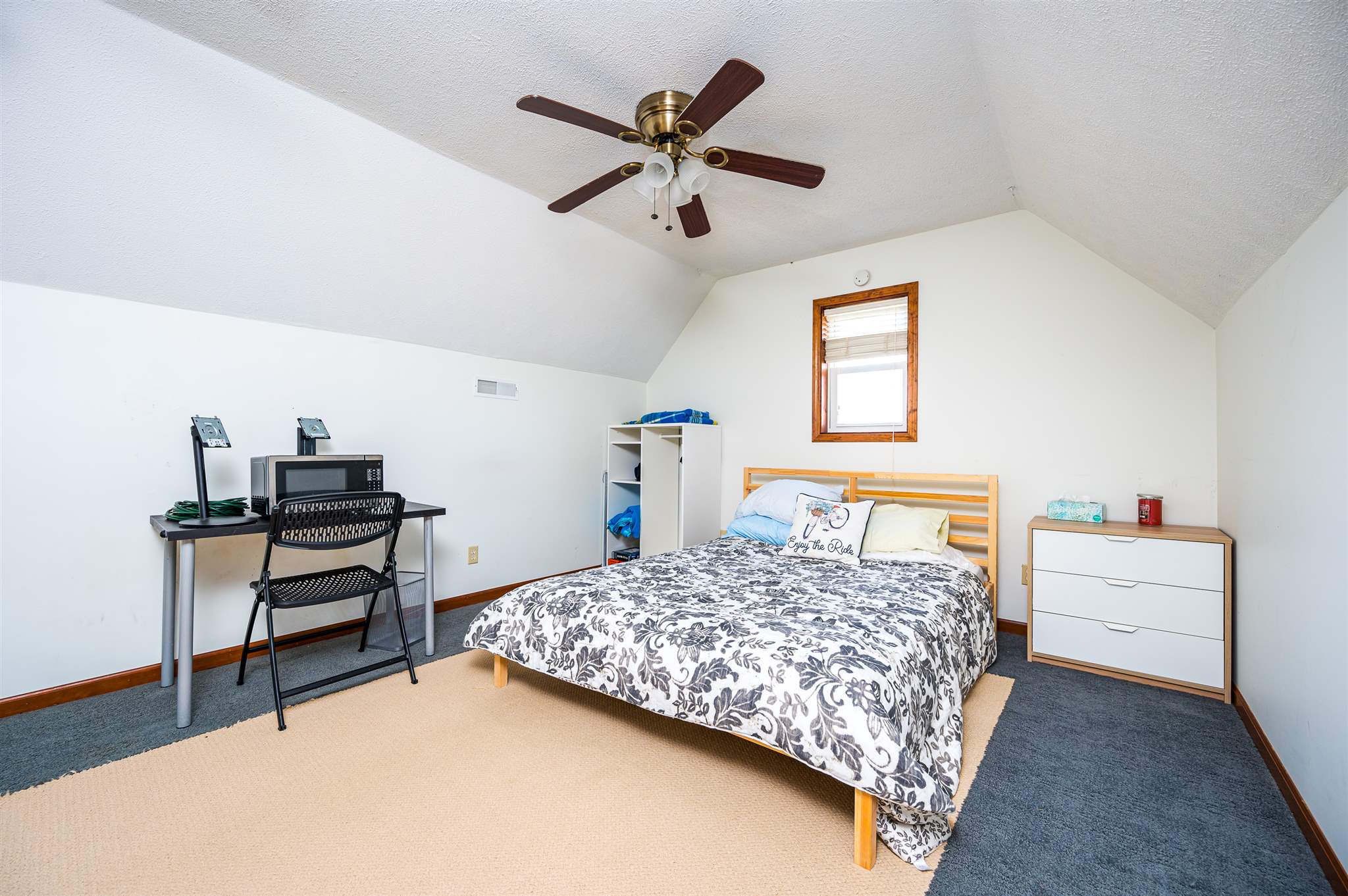 11117-18 18B Road Argos, IN 46501 - Photo 32 of 35