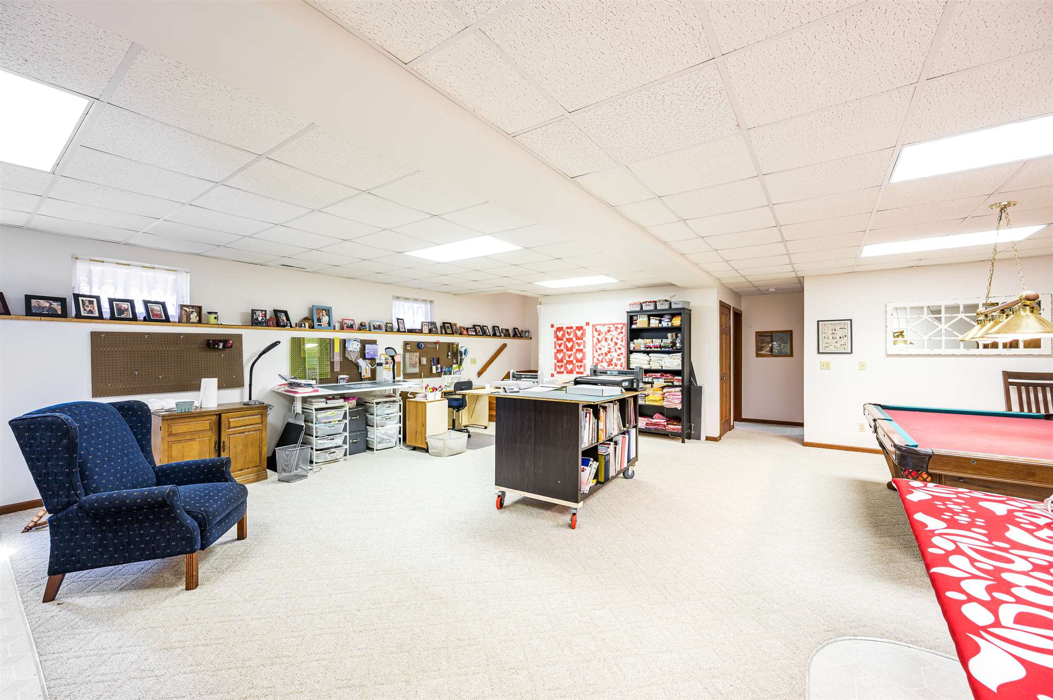 11117-18 18B Road Argos, IN 46501 - Photo 34 of 35