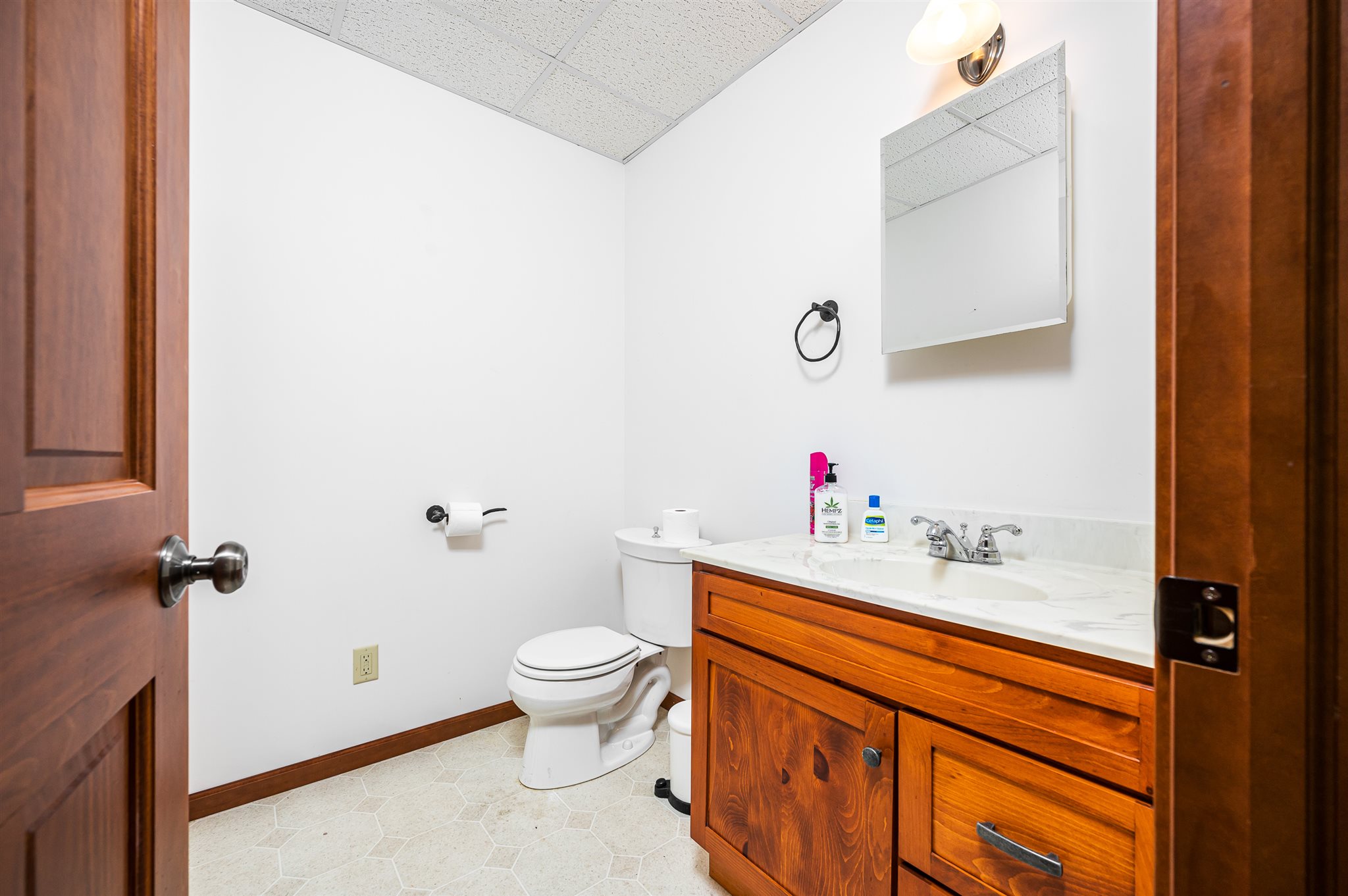 11117-18 18B Road Argos, IN 46501 - Photo 35 of 35