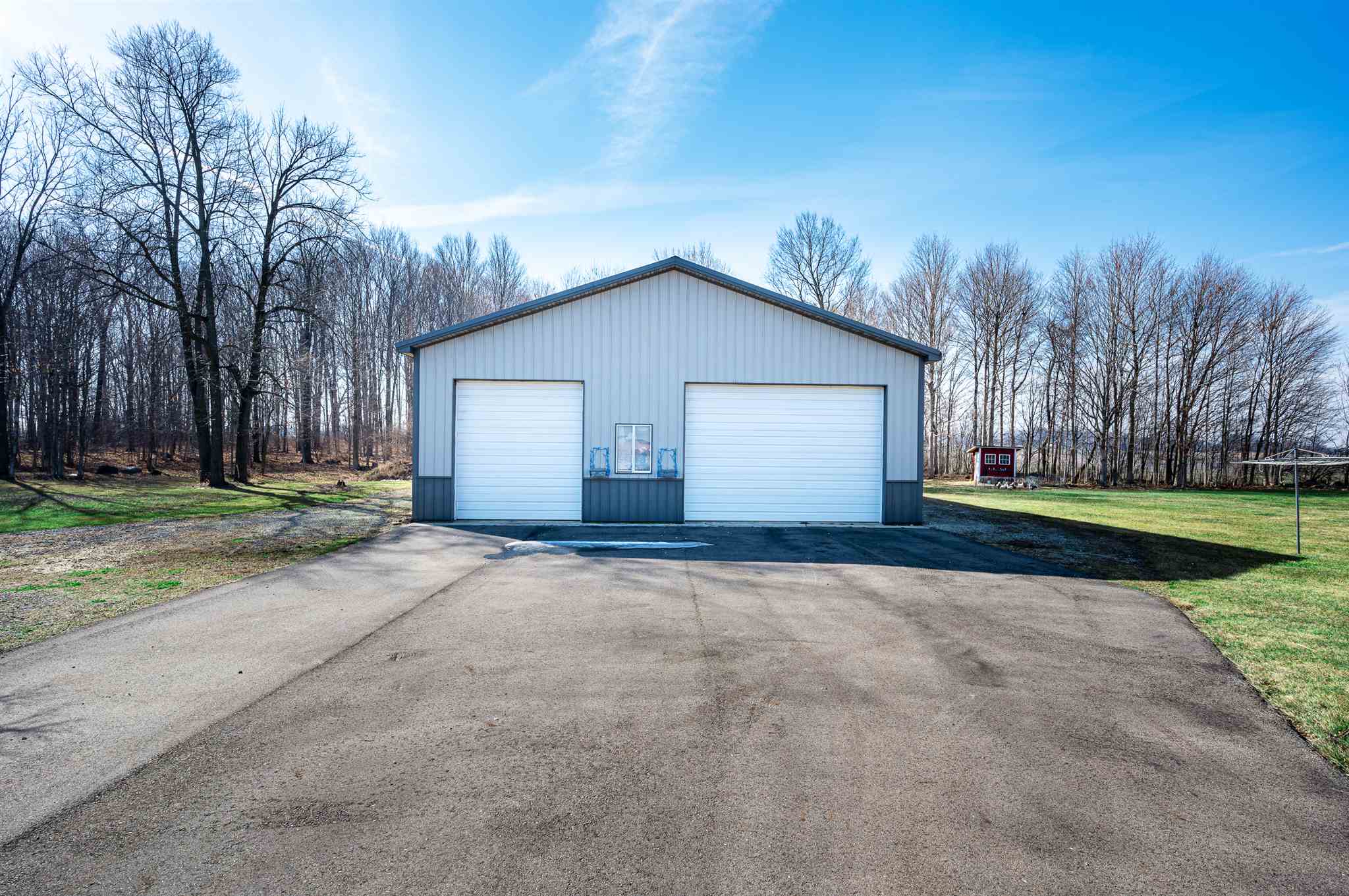 11117-18 18B Road Argos, IN 46501 - Photo 6 of 35