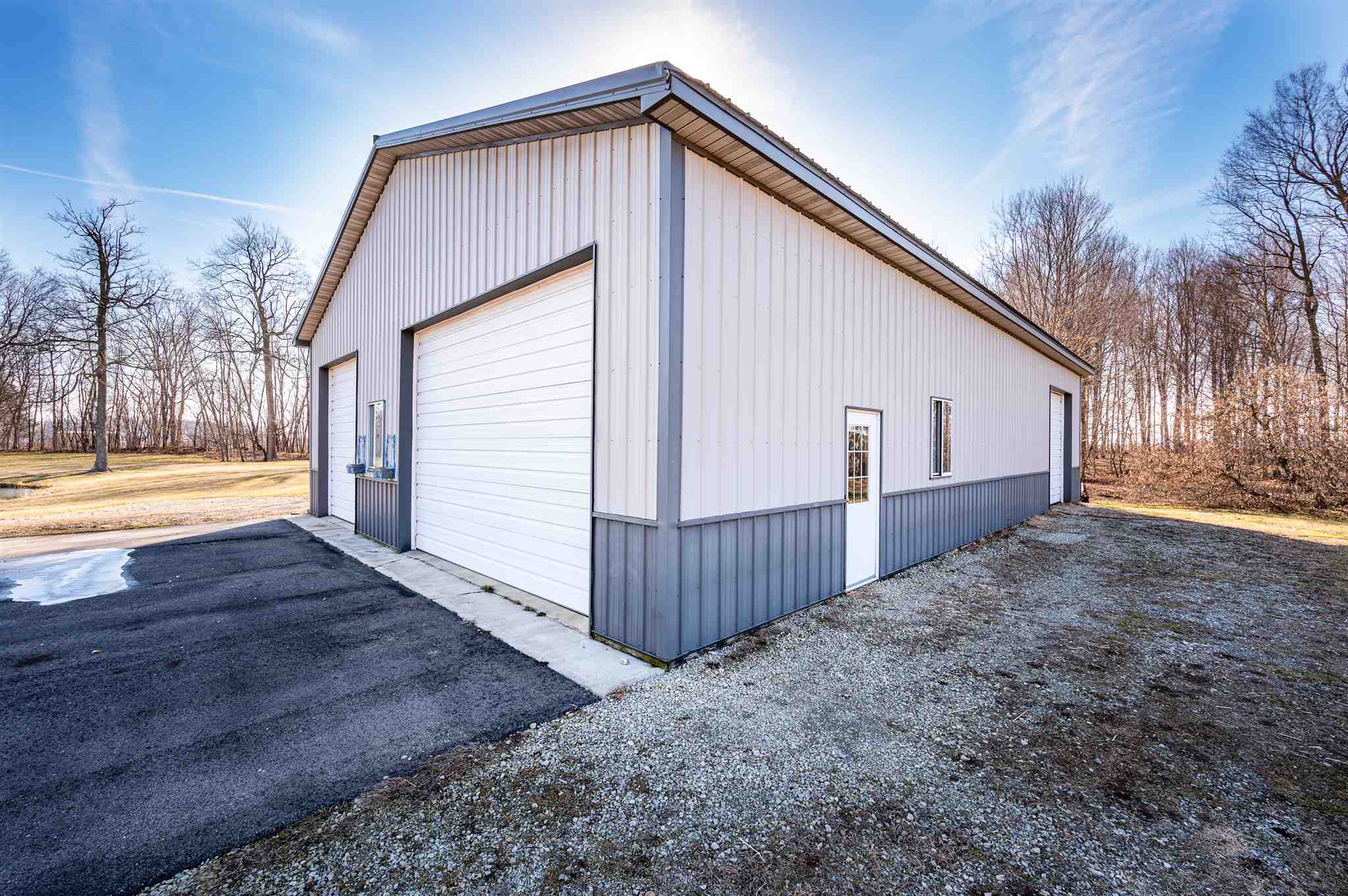 11117-18 18B Road Argos, IN 46501 - Photo 9 of 35