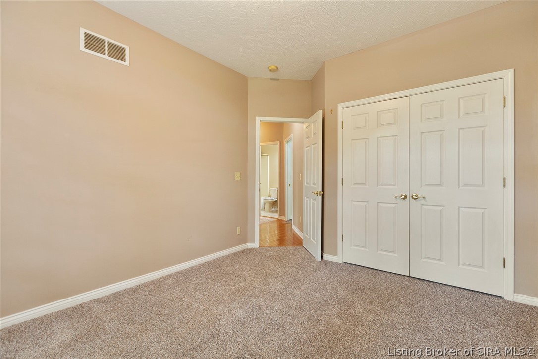 1212 Sival Road Northwest Ramsey, IN 47166 - Photo 40 of 51