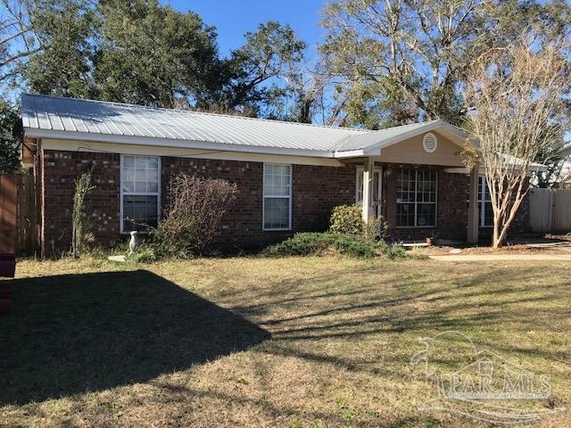 4249 Queens Court Pace, FL 32571 - Photo 1 of 16