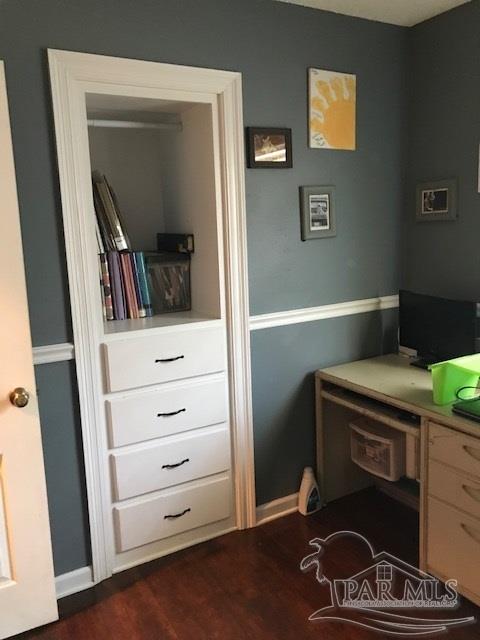 4249 Queens Court Pace, FL 32571 - Photo 11 of 16
