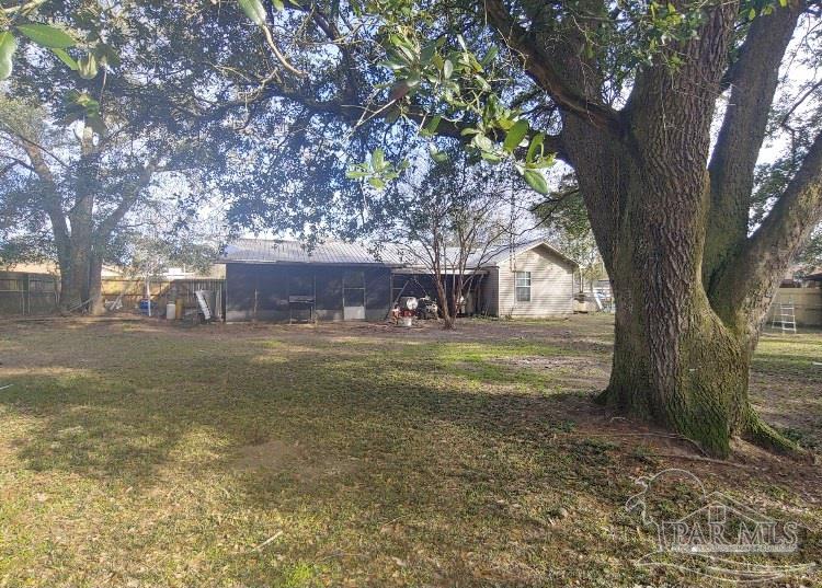 4249 Queens Court Pace, FL 32571 - Photo 12 of 16