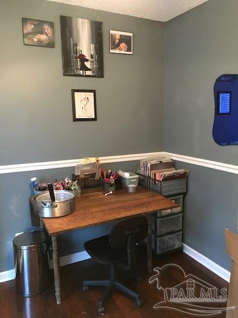 4249 Queens Court Pace, FL 32571 - Photo 5 of 16