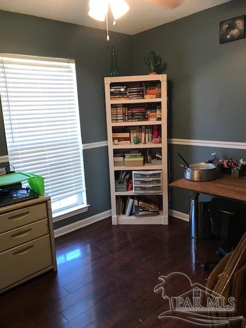 4249 Queens Court Pace, FL 32571 - Photo 9 of 16