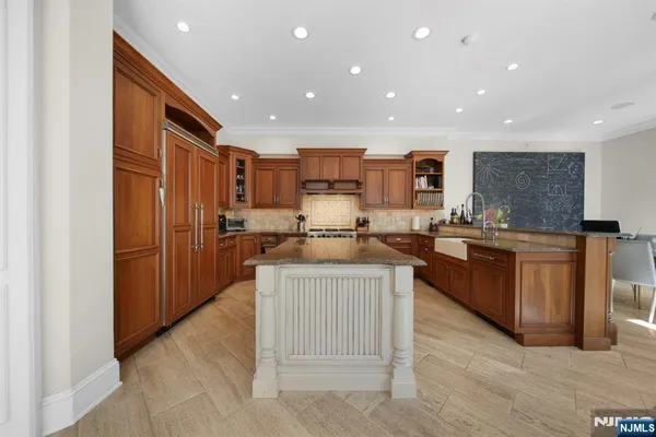$2,799,000 | 713 Bellaire Drive, Demarest, NJ 07627