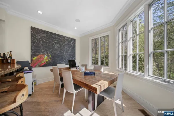 $2,799,000 | 713 Bellaire Drive, Demarest, NJ 07627