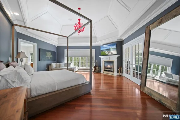 $2,799,000 | 713 Bellaire Drive, Demarest, NJ 07627