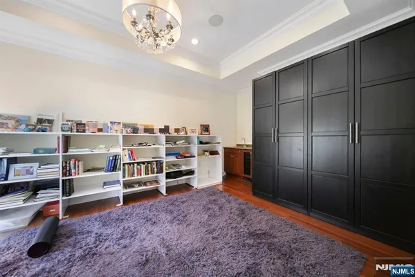 $2,799,000 | 713 Bellaire Drive, Demarest, NJ 07627
