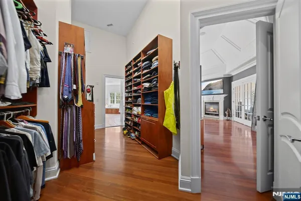 $2,799,000 | 713 Bellaire Drive, Demarest, NJ 07627