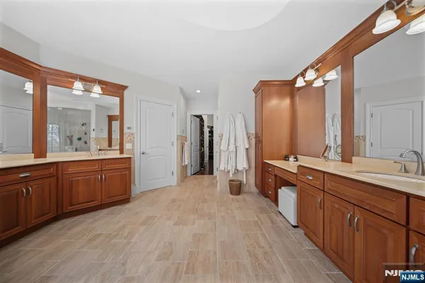 $2,799,000 | 713 Bellaire Drive, Demarest, NJ 07627