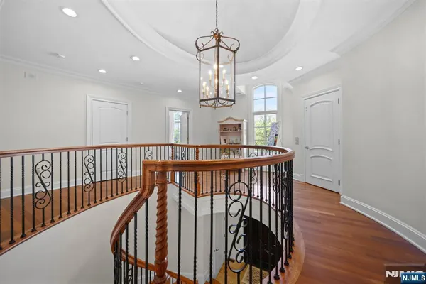 $2,799,000 | 713 Bellaire Drive, Demarest, NJ 07627