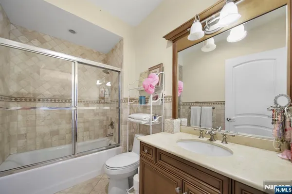$2,799,000 | 713 Bellaire Drive, Demarest, NJ 07627