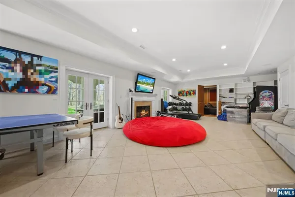 $2,799,000 | 713 Bellaire Drive, Demarest, NJ 07627