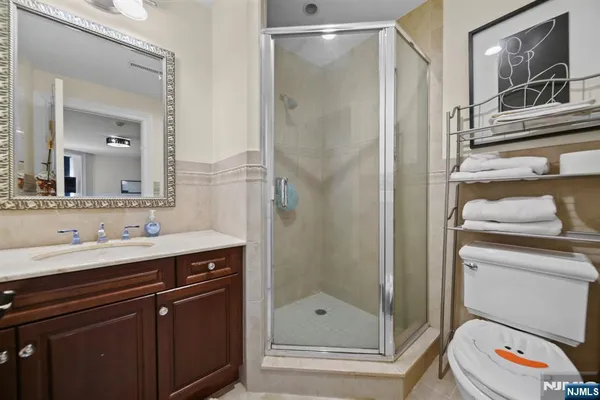 $2,799,000 | 713 Bellaire Drive, Demarest, NJ 07627