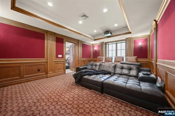 $2,799,000 | 713 Bellaire Drive, Demarest, NJ 07627