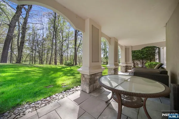 $2,799,000 | 713 Bellaire Drive, Demarest, NJ 07627