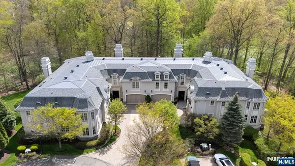 $2,799,000 | 713 Bellaire Drive, Demarest, NJ 07627